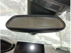 Recambio de espejo interior para peugeot 3008 ii suv (mc_, mr_, mj_, m4_) 1.2 thp/ puretech 130 (mrhnsm, mrhnsu, mrhnsj, mrhnyw,