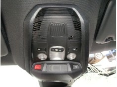 Recambio de luz interior para peugeot 3008 ii suv (mc_, mr_, mj_, m4_) 1.2 thp/ puretech 130 (mrhnsm, mrhnsu, mrhnsj, mrhnyw,...
