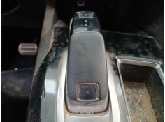 Recambio de palanca cambio para peugeot 3008 ii suv (mc_, mr_, mj_, m4_) 1.2 thp/ puretech 130 (mrhnsm, mrhnsu, mrhnsj, mrhnyw,.