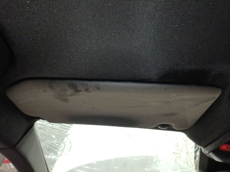 Recambio de parasol izquierdo para peugeot 3008 ii suv (mc_, mr_, mj_, m4_) 1.2 thp/ puretech 130 (mrhnsm, mrhnsu, mrhnsj, mrhny