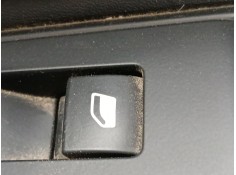 MANDO ELEVALUNAS TRASERO DERECHO 