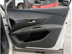 GUARNECIDO PUERTA DELANTERA DERECHA 