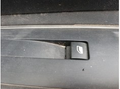 Recambio de mando elevalunas delantero derecho para peugeot 3008 ii suv (mc_, mr_, mj_, m4_) 1.2 thp/ puretech 130 (mrhnsm, mrhn