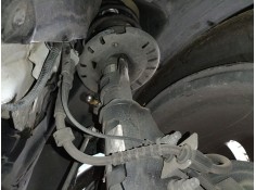 AMORTIGUADOR DELANTERO DERECHO 