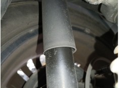 AMORTIGUADOR TRASERO DERECHO 