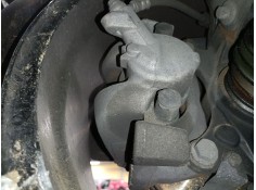 PINZA FRENO DELANTERA DERECHA 