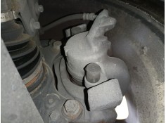 PINZA FRENO DELANTERA IZQUIERDA 