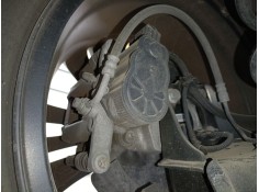 PINZA FRENO TRASERA IZQUIERDA 