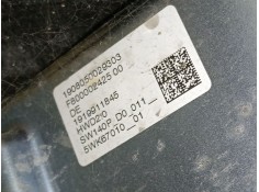 CREMALLERA DIRECCION 5WK67010 