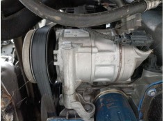 COMPRESOR AIRE ACONDICIONADO 9827529180 9827552280 