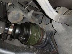 MANGUETA DELANTERA DERECHA 