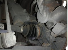 MANGUETA DELANTERA IZQUIERDA 