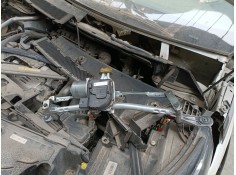 MOTOR LIMPIA DELANTERO 1397225028 