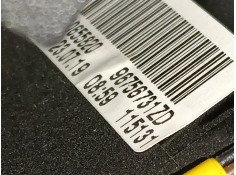 ANILLO AIRBAG 96756731ZD 