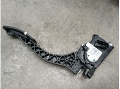 PEDAL ACELERADOR 86ET347727585 