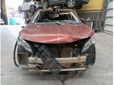 peugeot 3008 ii suv (mc_, mr_, mj_, m4_) del año 2019 2