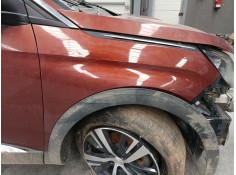 ALETA DELANTERA DERECHA 