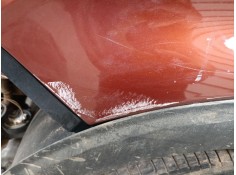 ALETA DELANTERA IZQUIERDA E4-B3-7 