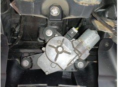 MOTOR LIMPIA TRASERO 9811259980 