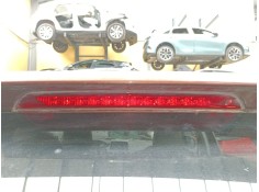 LUZ CENTRAL DE FRENO 