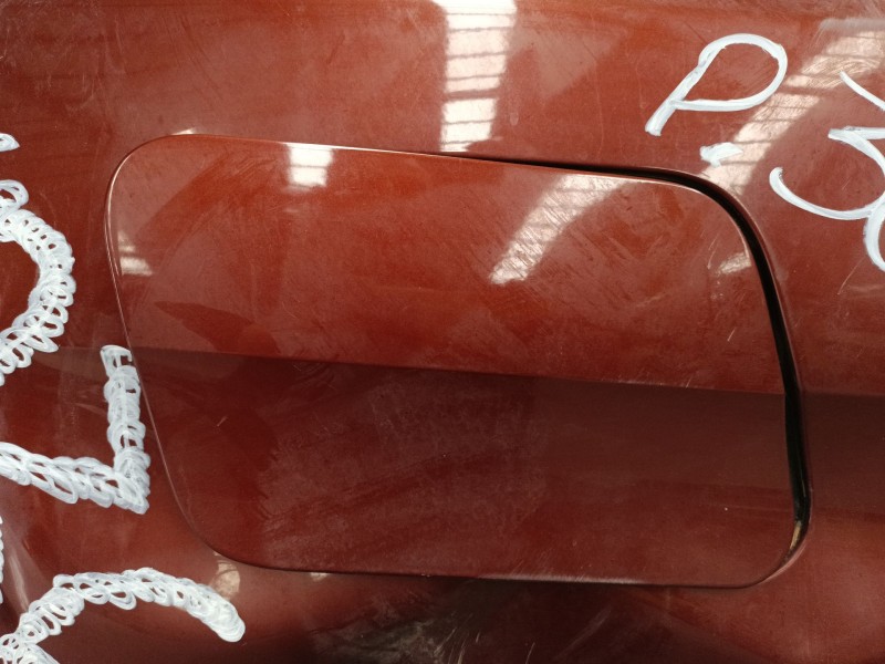 Recambio de tapa exterior combustible para peugeot 3008 ii suv (mc_, mr_, mj_, m4_) 1.5 bluehdi 130 referencia OEM IAM   