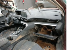 Recambio de salpicadero para peugeot 3008 ii suv (mc_, mr_, mj_, m4_) 1.5 bluehdi 130 referencia OEM IAM   