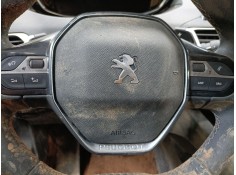 AIRBAG DELANTERO IZQUIERDO 