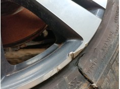 Recambio de llanta para peugeot 3008 ii suv (mc_, mr_, mj_, m4_) 1.5 bluehdi 130 referencia OEM IAM 225/55/18   2