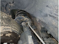 AMORTIGUADOR DELANTERO DERECHO 