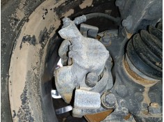 PINZA FRENO DELANTERA DERECHA 