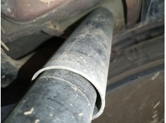 AMORTIGUADOR TRASERO DERECHO 