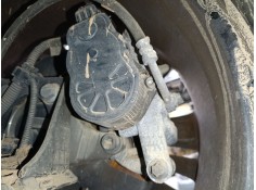 PINZA FRENO TRASERA DERECHA 