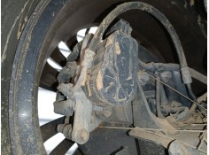 PINZA FRENO TRASERA IZQUIERDA 