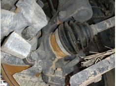 MANGUETA DELANTERA DERECHA 