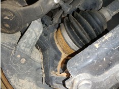 MANGUETA DELANTERA IZQUIERDA 