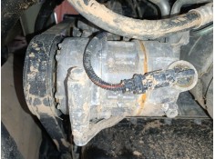 Recambio de compresor aire acondicionado para peugeot 3008 ii suv (mc_, mr_, mj_, m4_) 1.5 bluehdi 130 referencia OEM IAM 967585