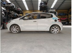 peugeot 208 i (ca_, cc_) del año 2016