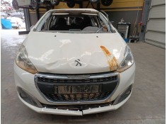 peugeot 208 i (ca_, cc_) del año 2016 2