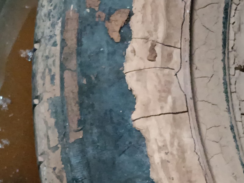 Recambio de neumatico repuesto para peugeot 208 i (ca_, cc_) 1.6 bluehdi 100 referencia OEM IAM   