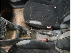 Recambio de consola central para peugeot 208 i (ca_, cc_) 1.6 bluehdi 100 referencia OEM IAM   