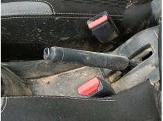 PALANCA FRENO DE MANO 