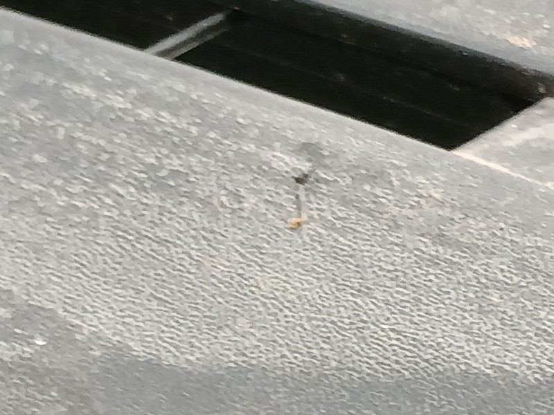 Recambio de salpicadero para peugeot 208 i (ca_, cc_) 1.6 bluehdi 100 referencia OEM IAM   