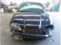 SEAT IBIZA III (6L1)