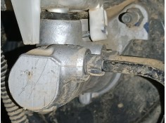 Recambio de bomba freno para peugeot 208 i (ca_, cc_) 1.6 bluehdi 100 referencia OEM IAM   