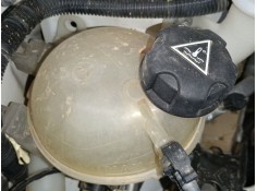 Recambio de deposito expansion para peugeot 208 i (ca_, cc_) 1.6 bluehdi 100 referencia OEM IAM   