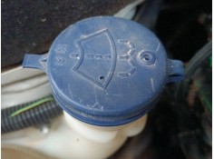 Recambio de deposito limpia para peugeot 208 i (ca_, cc_) 1.6 bluehdi 100 referencia OEM IAM   