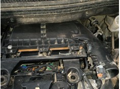 Recambio de filtro aire para peugeot 208 i (ca_, cc_) 1.6 bluehdi 100 referencia OEM IAM   