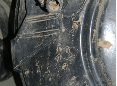 Recambio de servofreno para peugeot 208 i (ca_, cc_) 1.6 bluehdi 100 referencia OEM IAM   