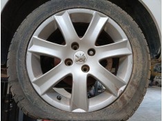 Recambio de llanta para peugeot 208 i (ca_, cc_) 1.6 bluehdi 100 referencia OEM IAM   