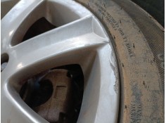 Recambio de llanta para peugeot 208 i (ca_, cc_) 1.6 bluehdi 100 referencia OEM IAM    2